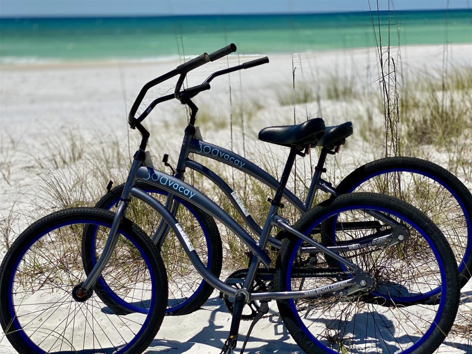 Holiday home Blue Mtn - San Remo 301 Santa Rosa Beach