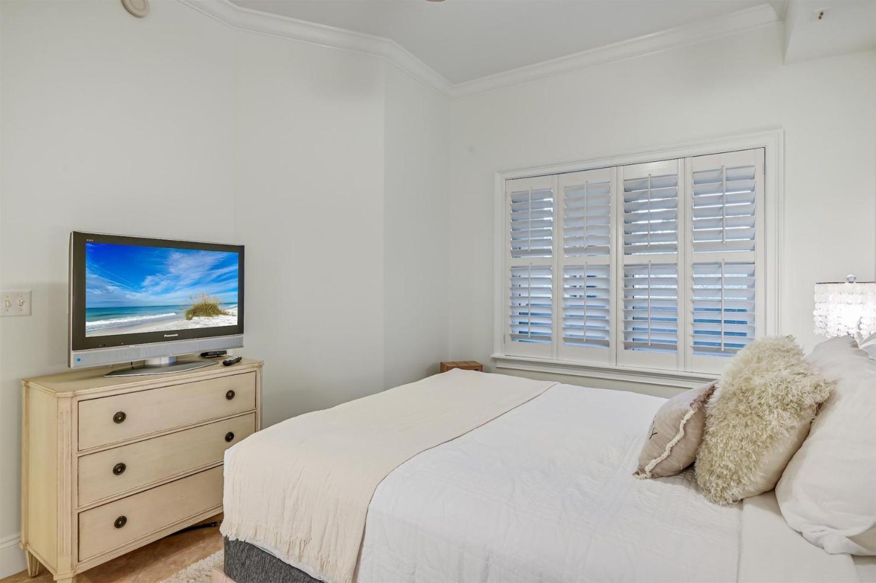 Bmb - Vitamin Sea At Adagio Holiday home Santa Rosa Beach
