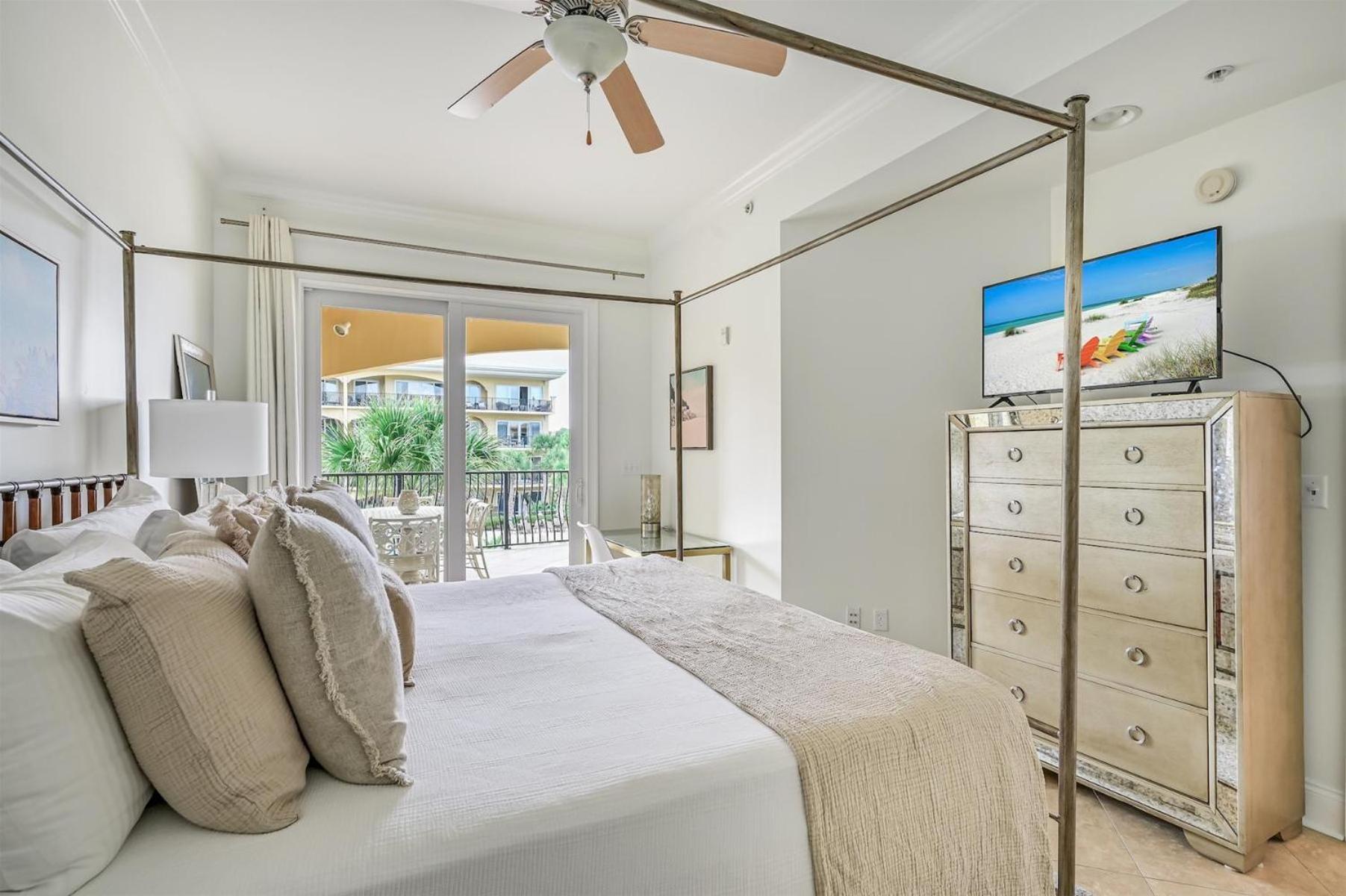 Holiday home Bmb - Vitamin Sea At Adagio
