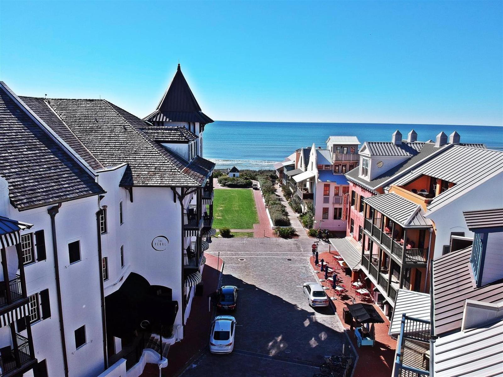 Rosemary - 54 Main St Rosemary Beach