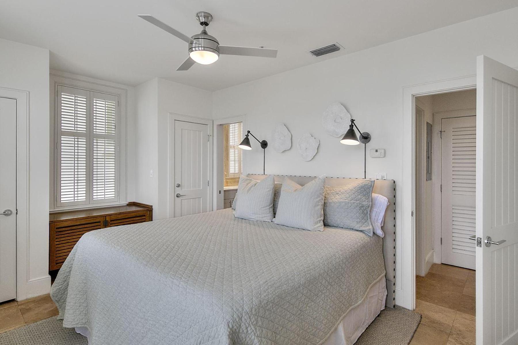 Holiday home Rosemary - 54 Main St *