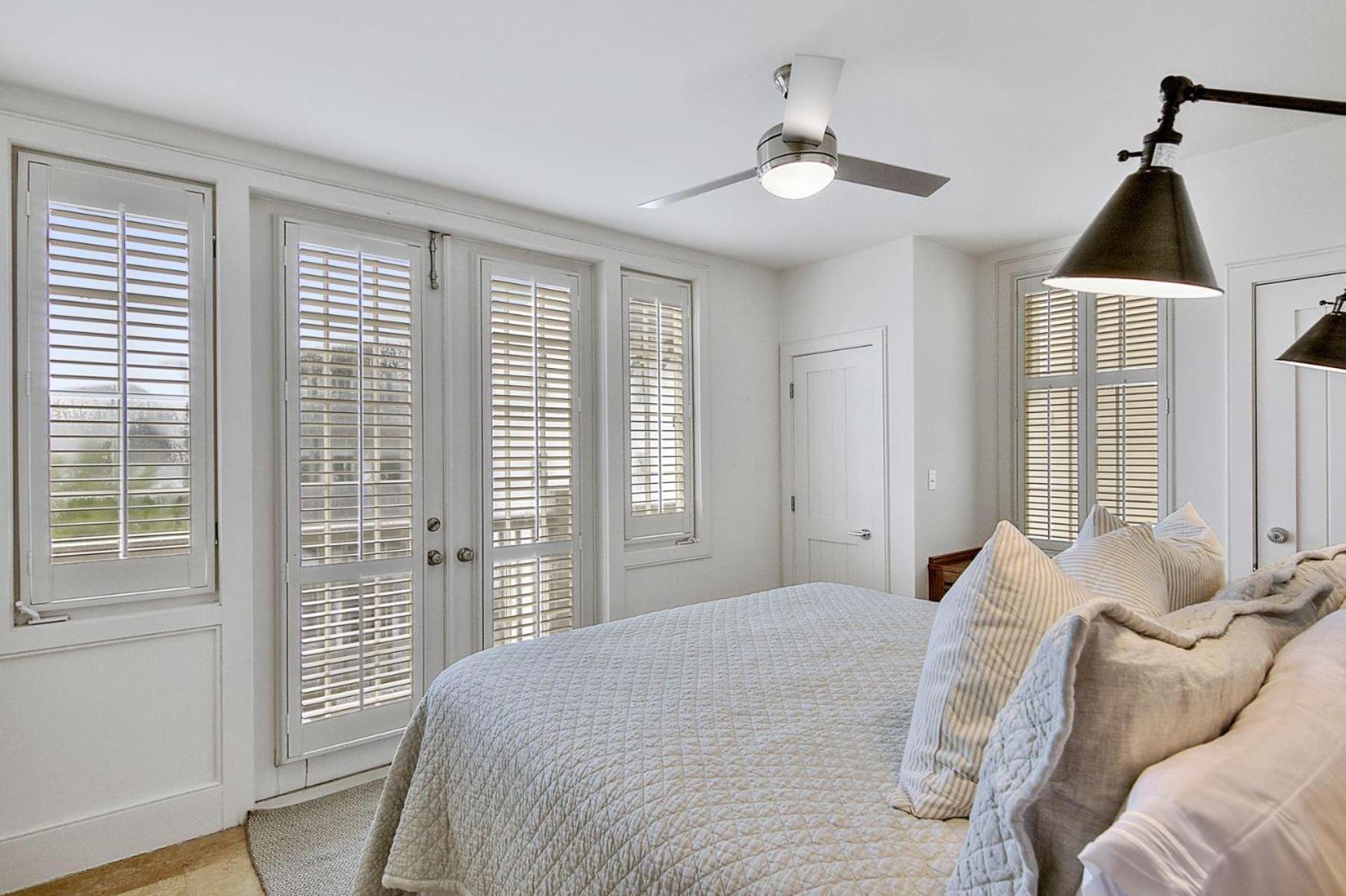Rosemary - 54 Main St Holiday home Rosemary Beach