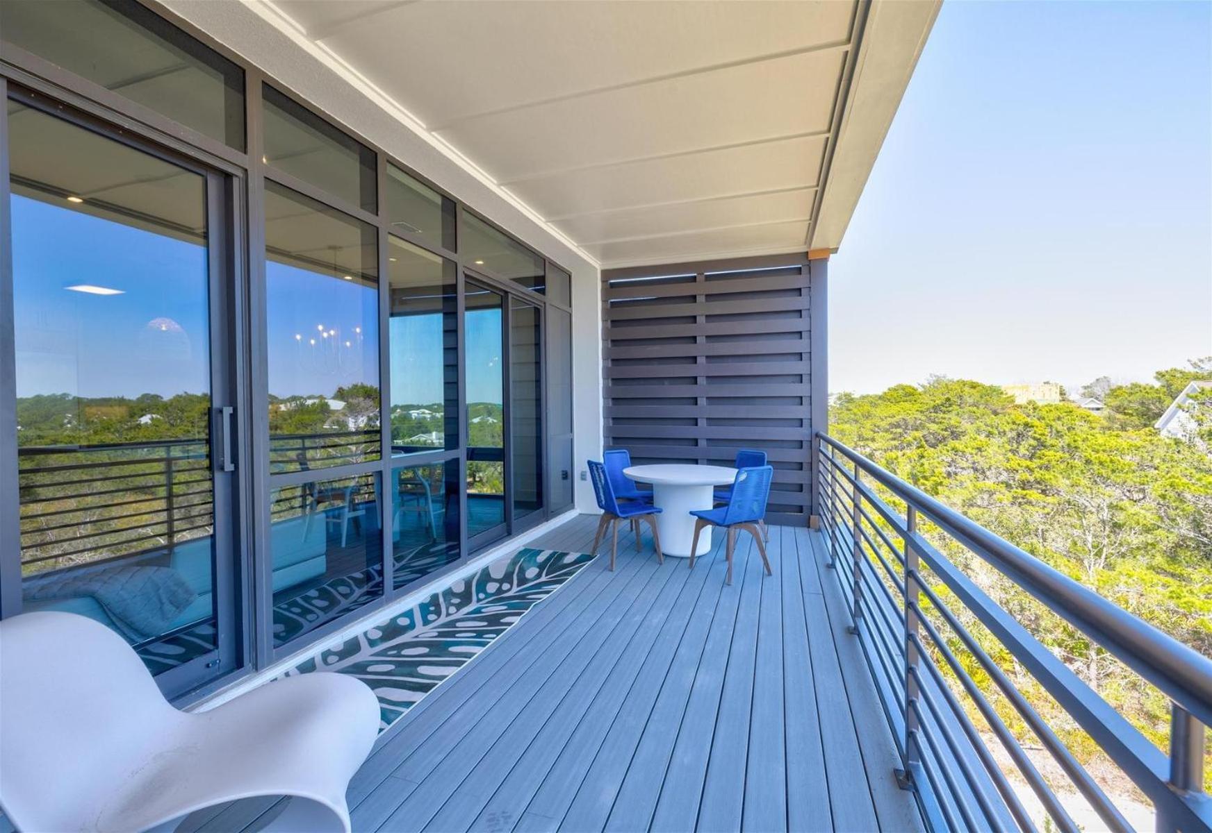 Holiday home Blue Mountain - The Crest 9 Santa Rosa Beach