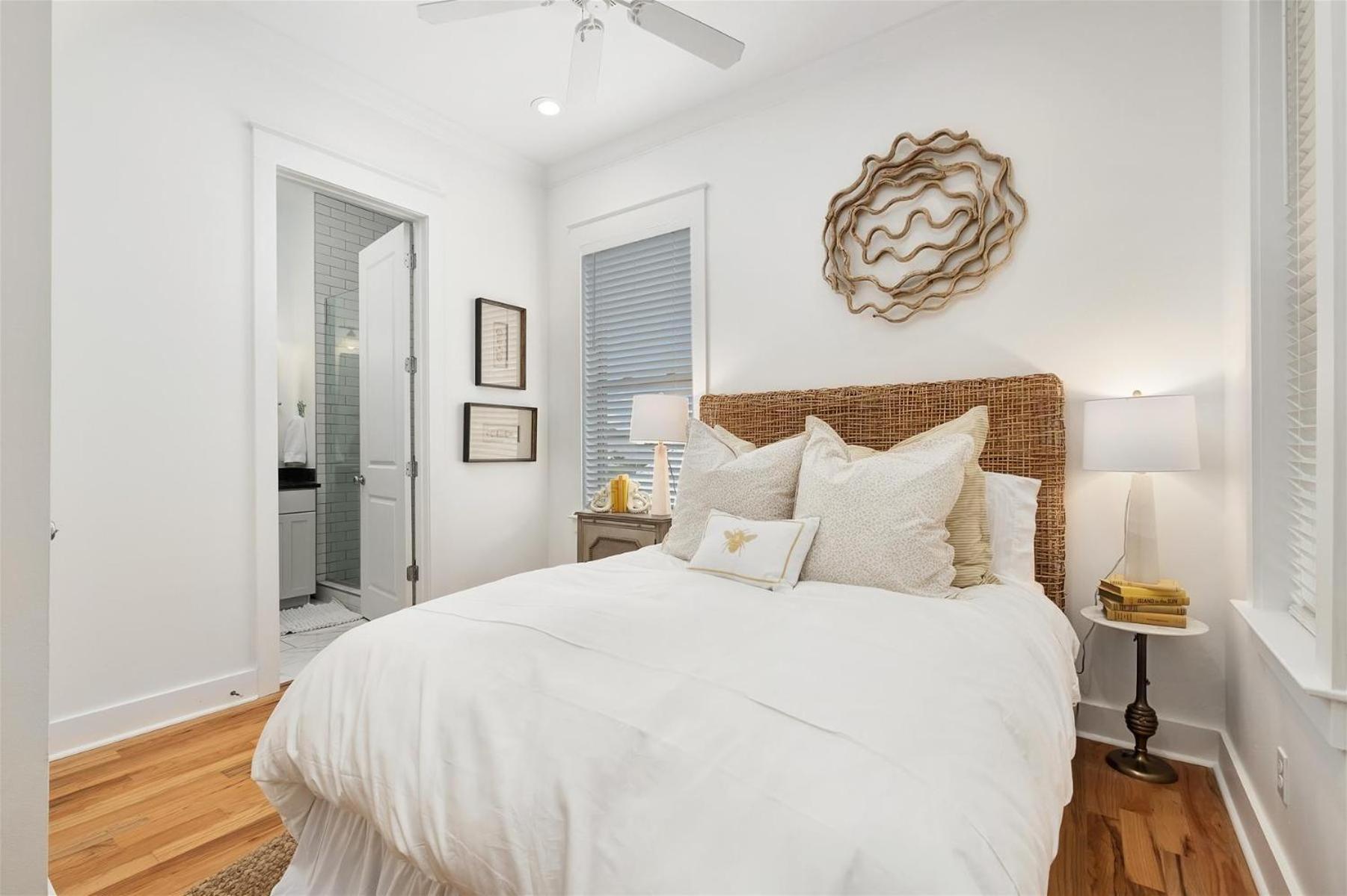 Holiday home Seacrest - Bumblebee Rosemary Beach