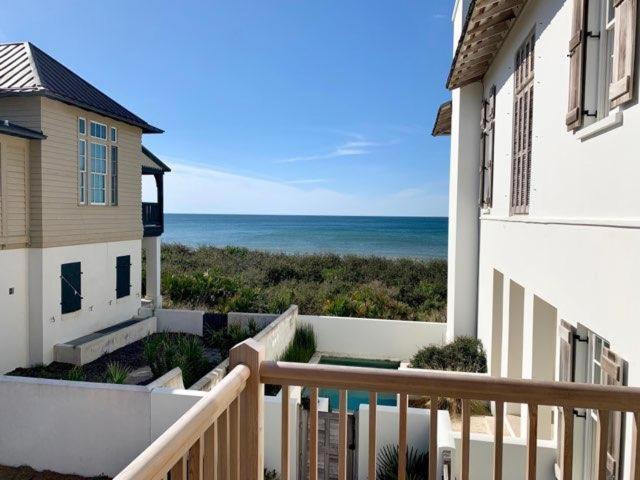 Rosemary - 26 Falmouth Ln * Rosemary Beach