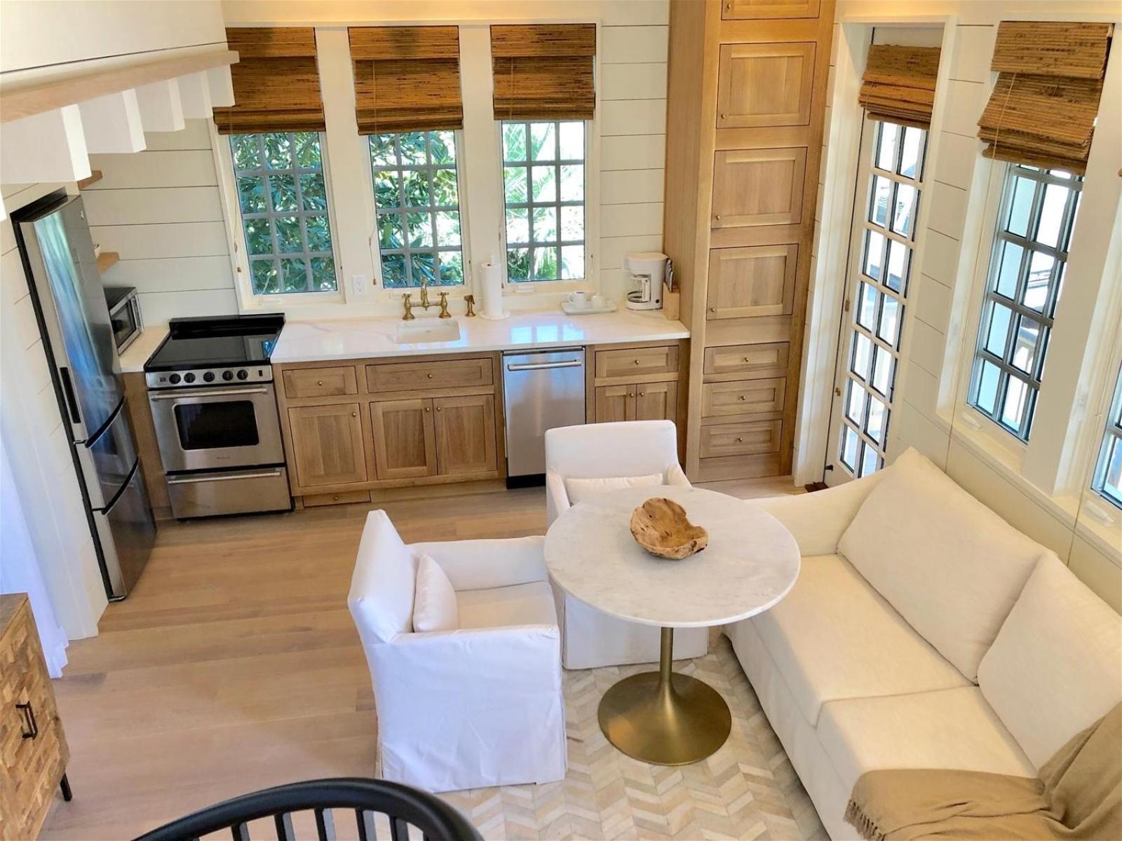 Holiday home Rosemary - 26 Falmouth Ln *