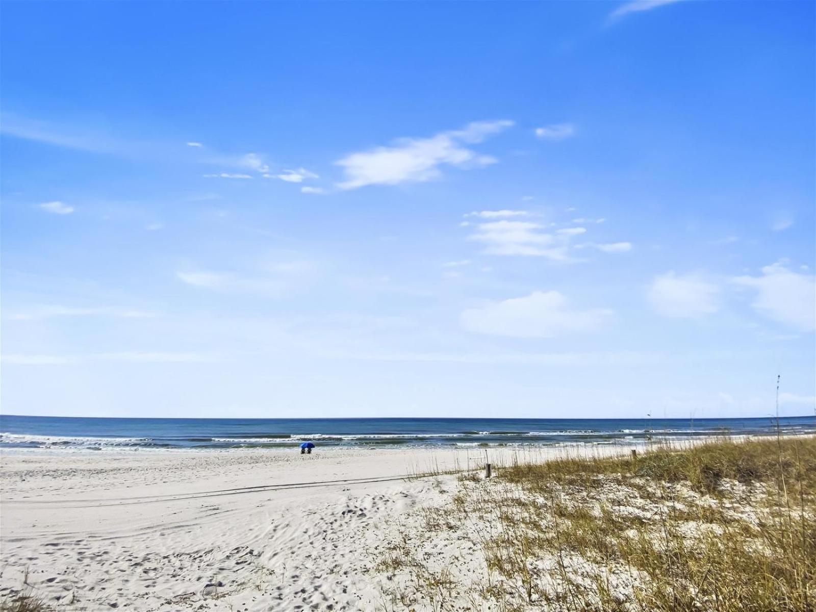 Inlet - Mia Vista Mare Santa Rosa Beach