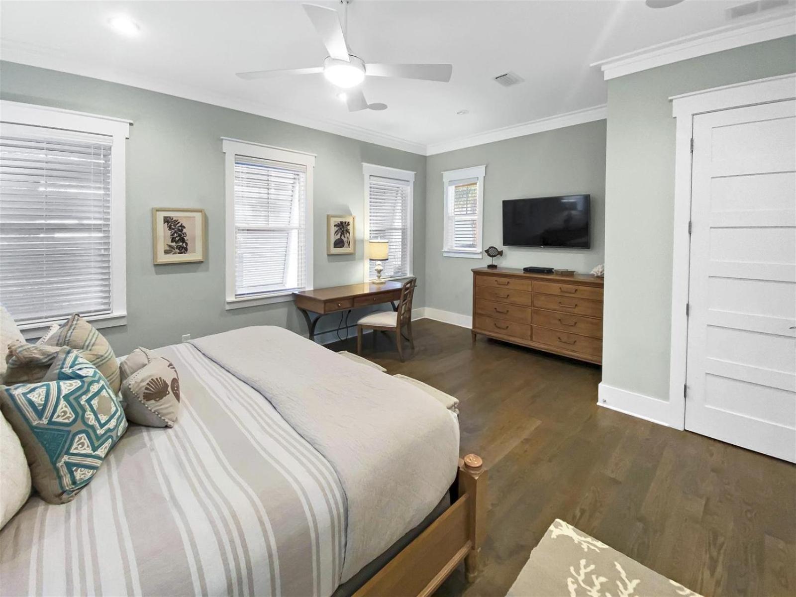 Holiday home Inlet - Mia Vista Mare *