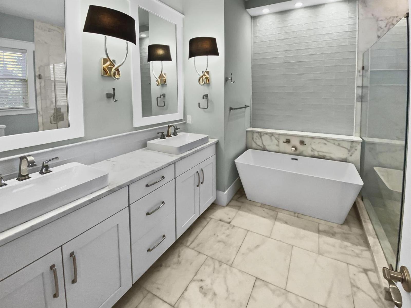 Holiday home Inlet - Mia Vista Mare