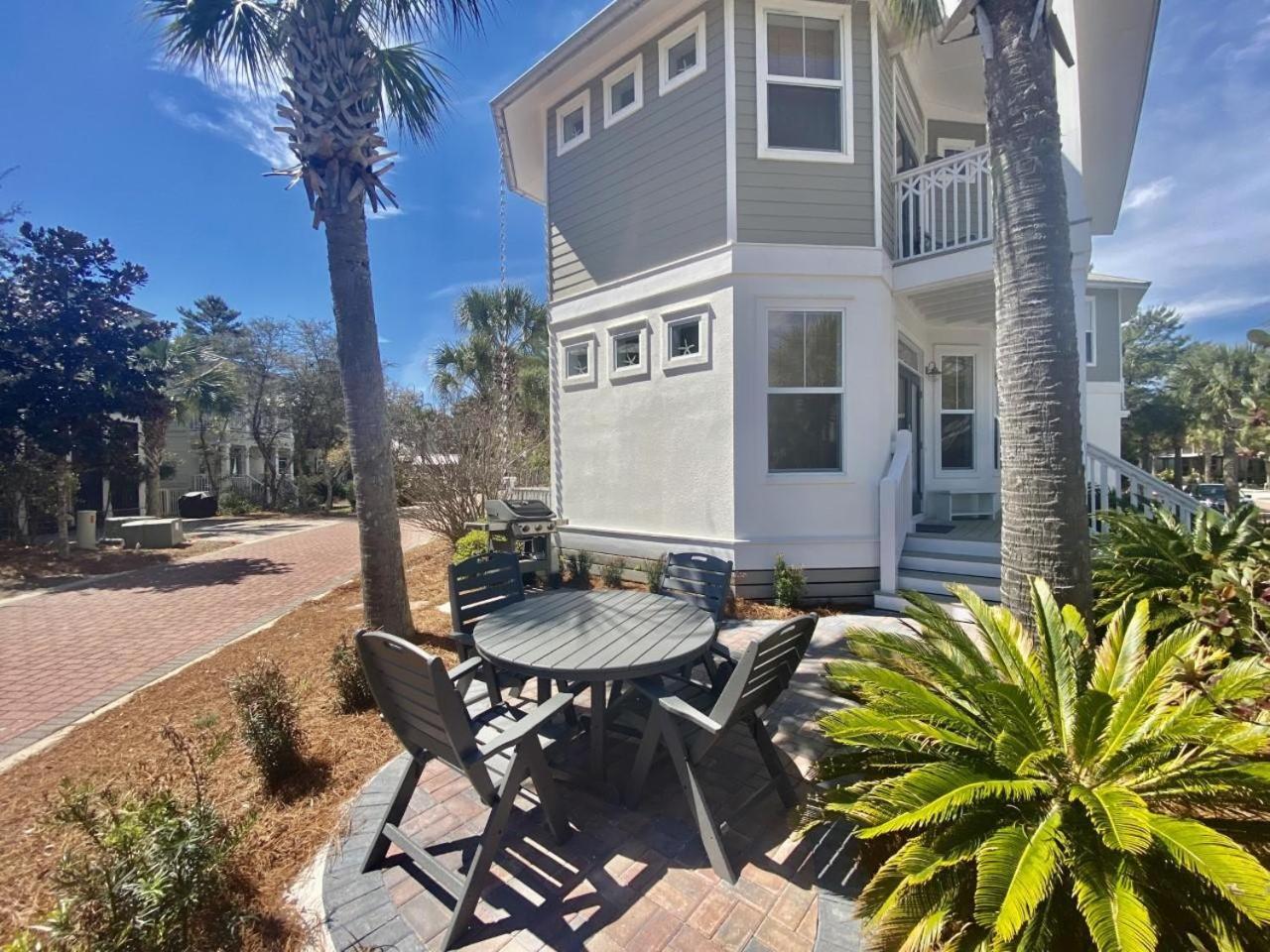 Holiday home Seacrest - Hello Sunshine