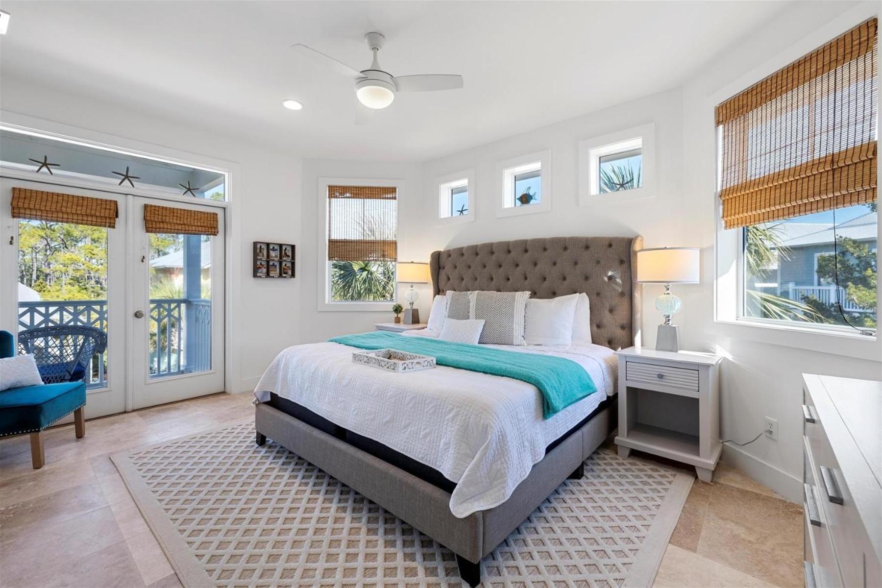 Seacrest - Hello Sunshine Holiday home *