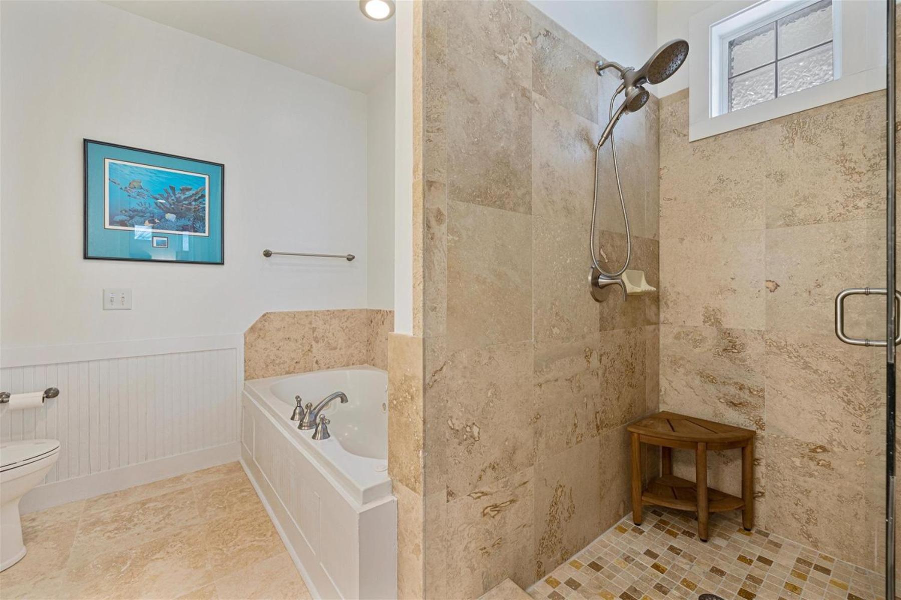 Seacrest - Hello Sunshine Holiday home *