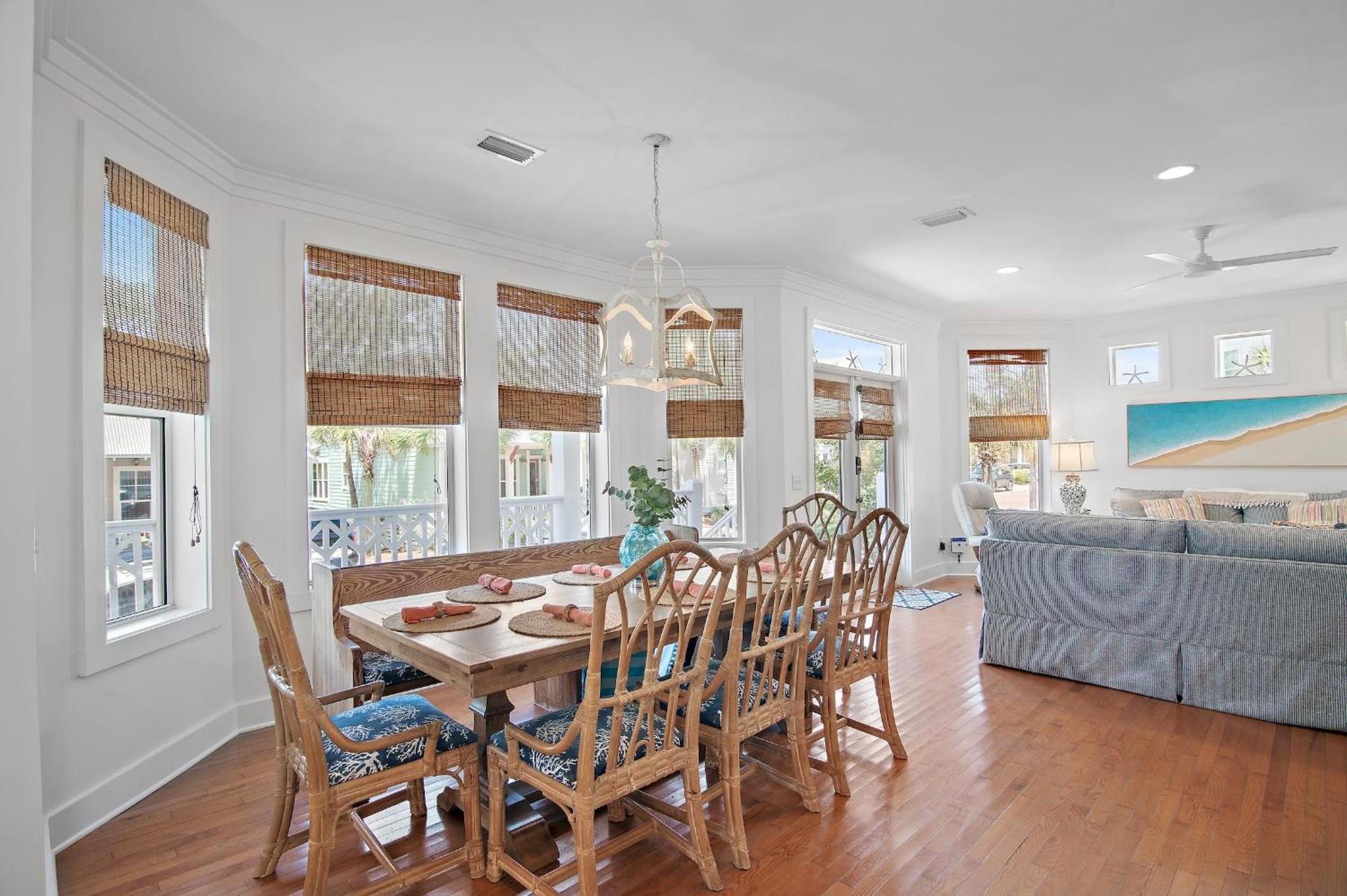 Holiday home Seacrest - Hello Sunshine Panama City Beach