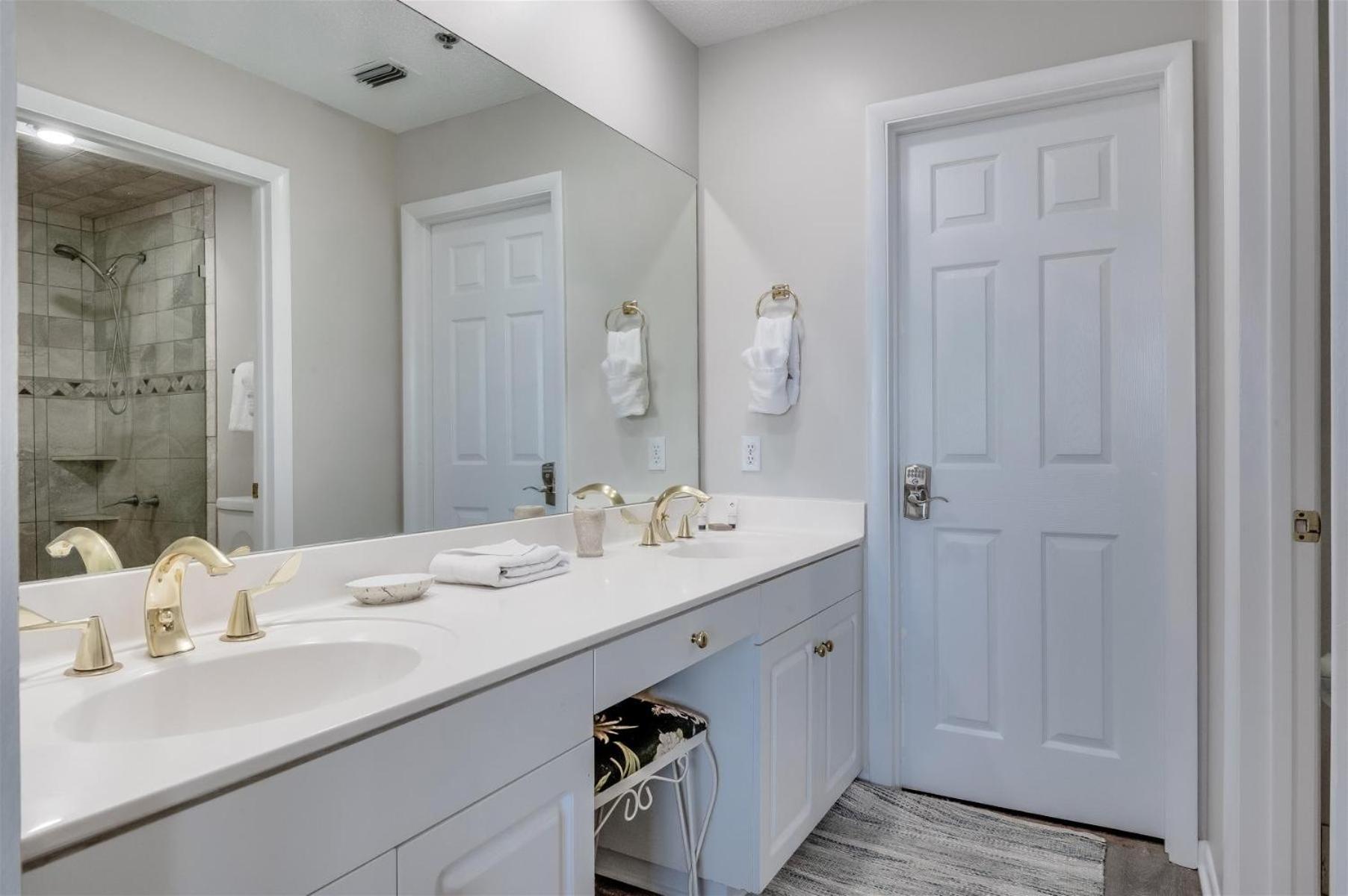 Seacrest - High Pointe - 434 Holiday home *