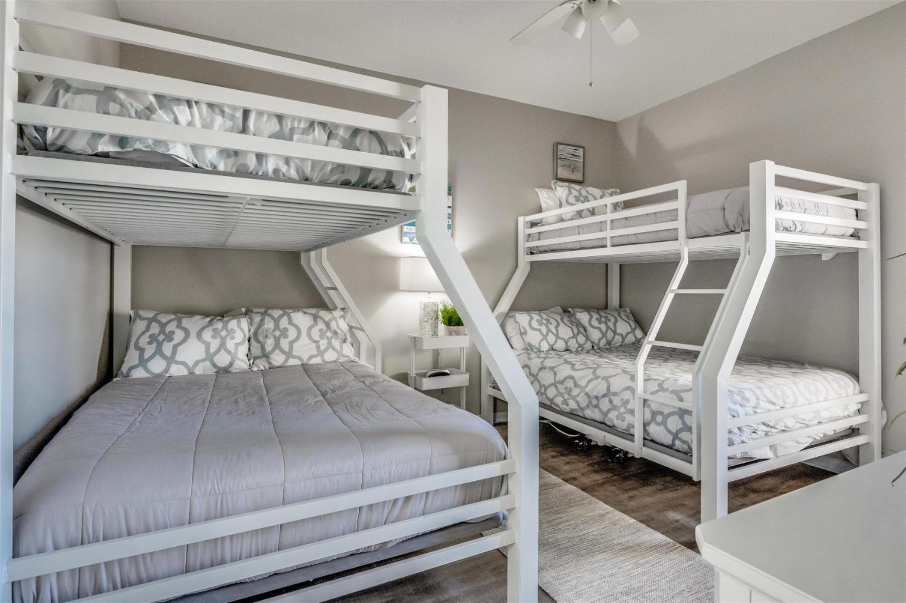 Seacrest - High Pointe - 434 Panama City Beach