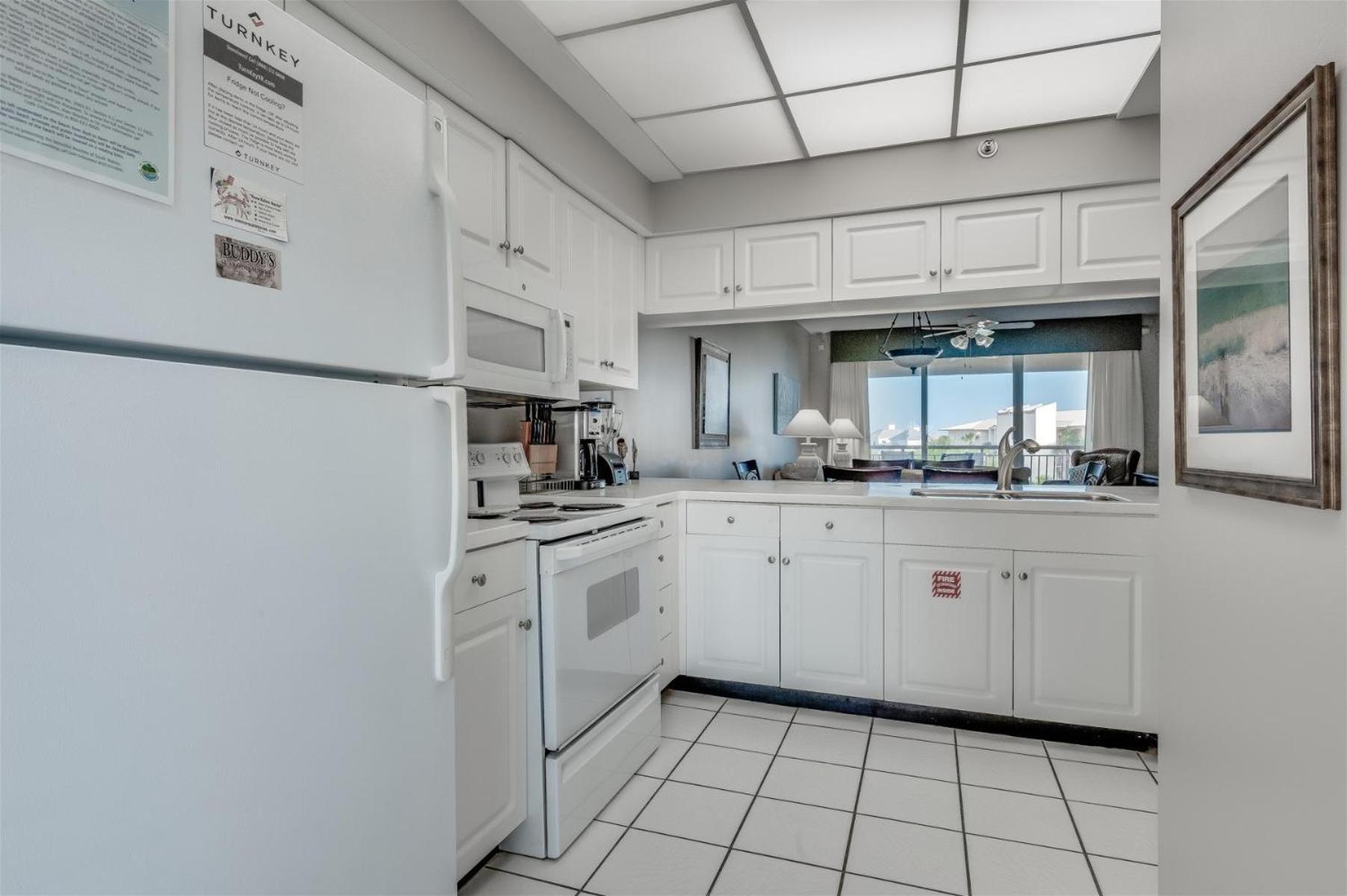 Seacrest - High Pointe - 434
