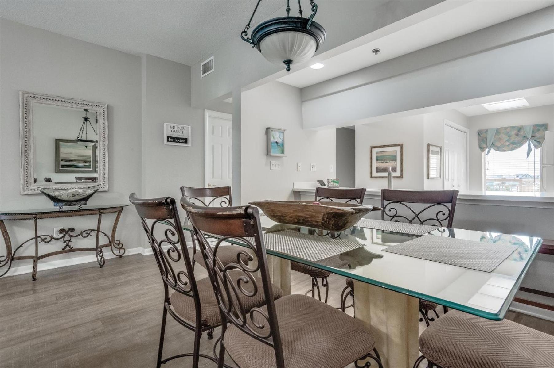 Holiday home Seacrest - High Pointe - 434 Panama City Beach