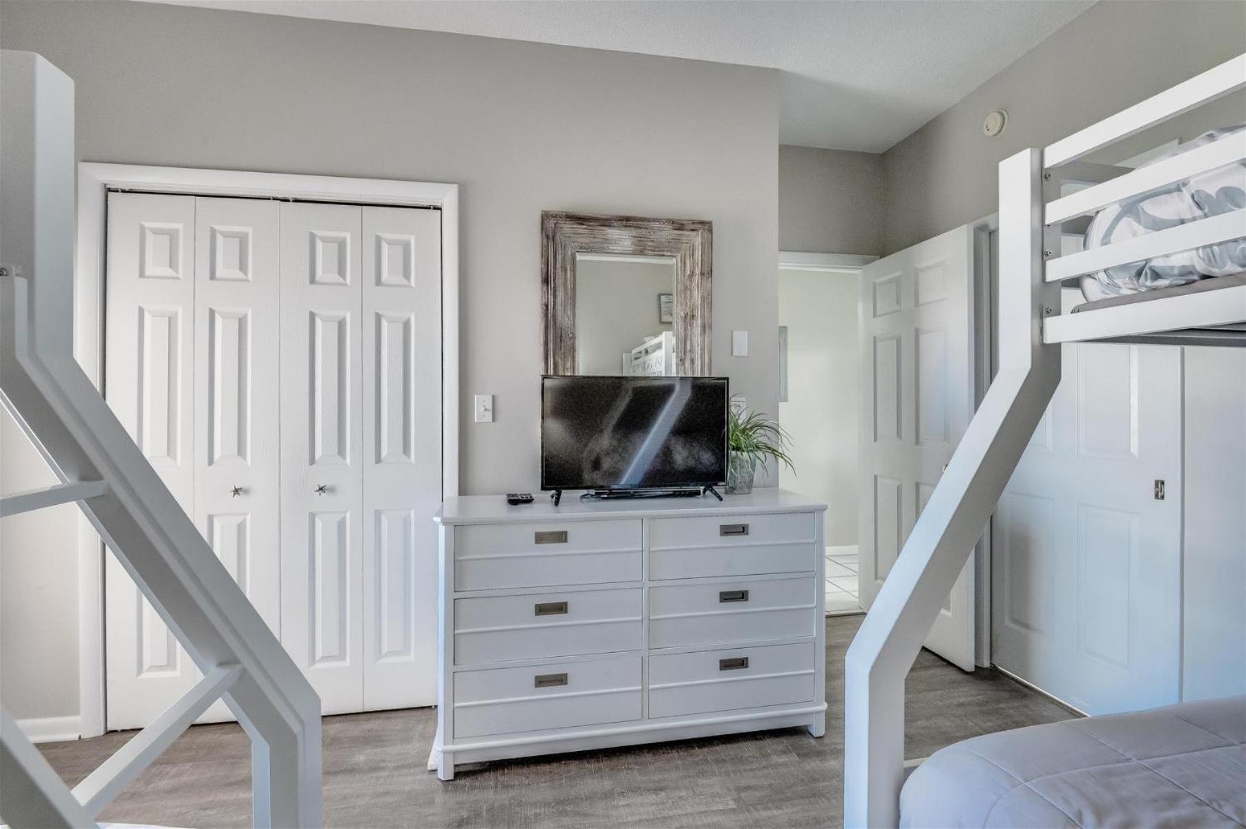 Seacrest - High Pointe - 434 Holiday home *
