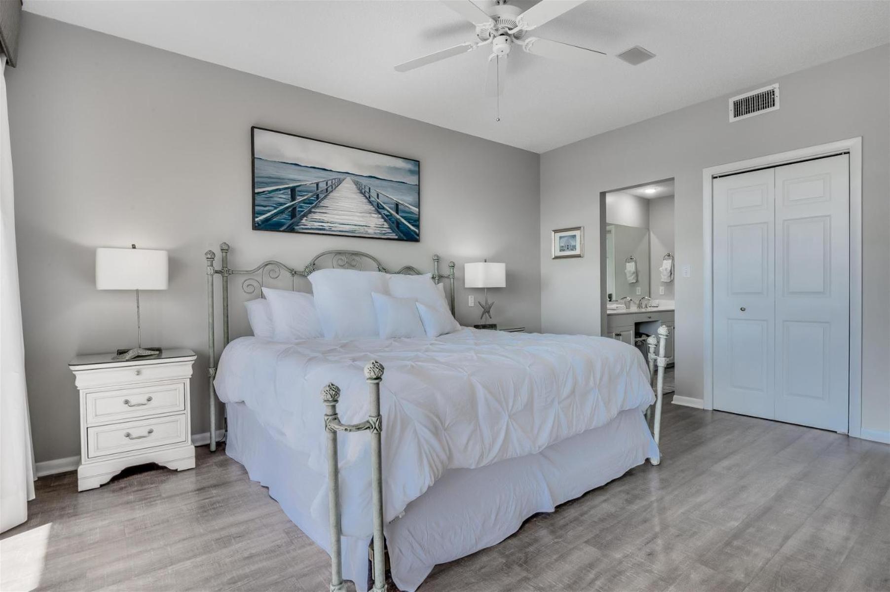 Holiday home Seacrest - High Pointe - 434 Panama City Beach