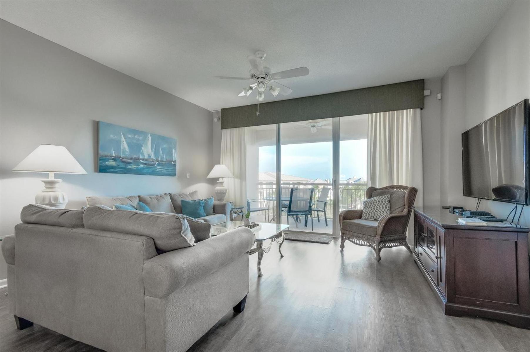 Seacrest - High Pointe - 434
