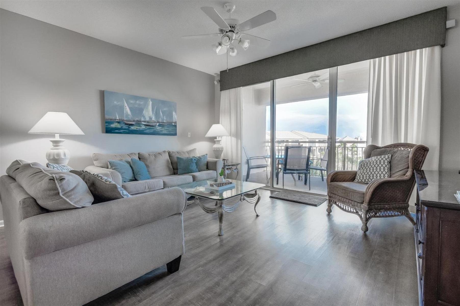 Seacrest - High Pointe - 434