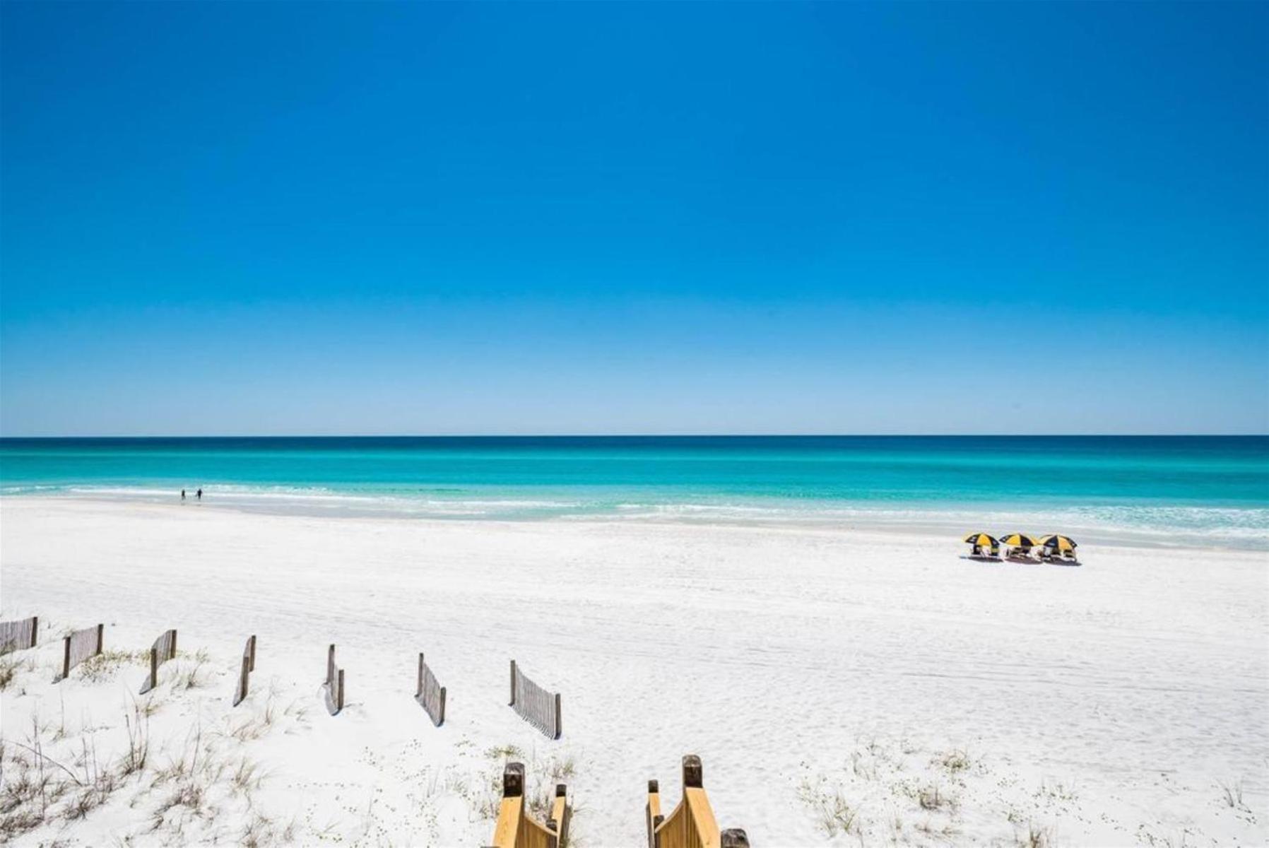Seagrove - 25 Kristi Holiday home *