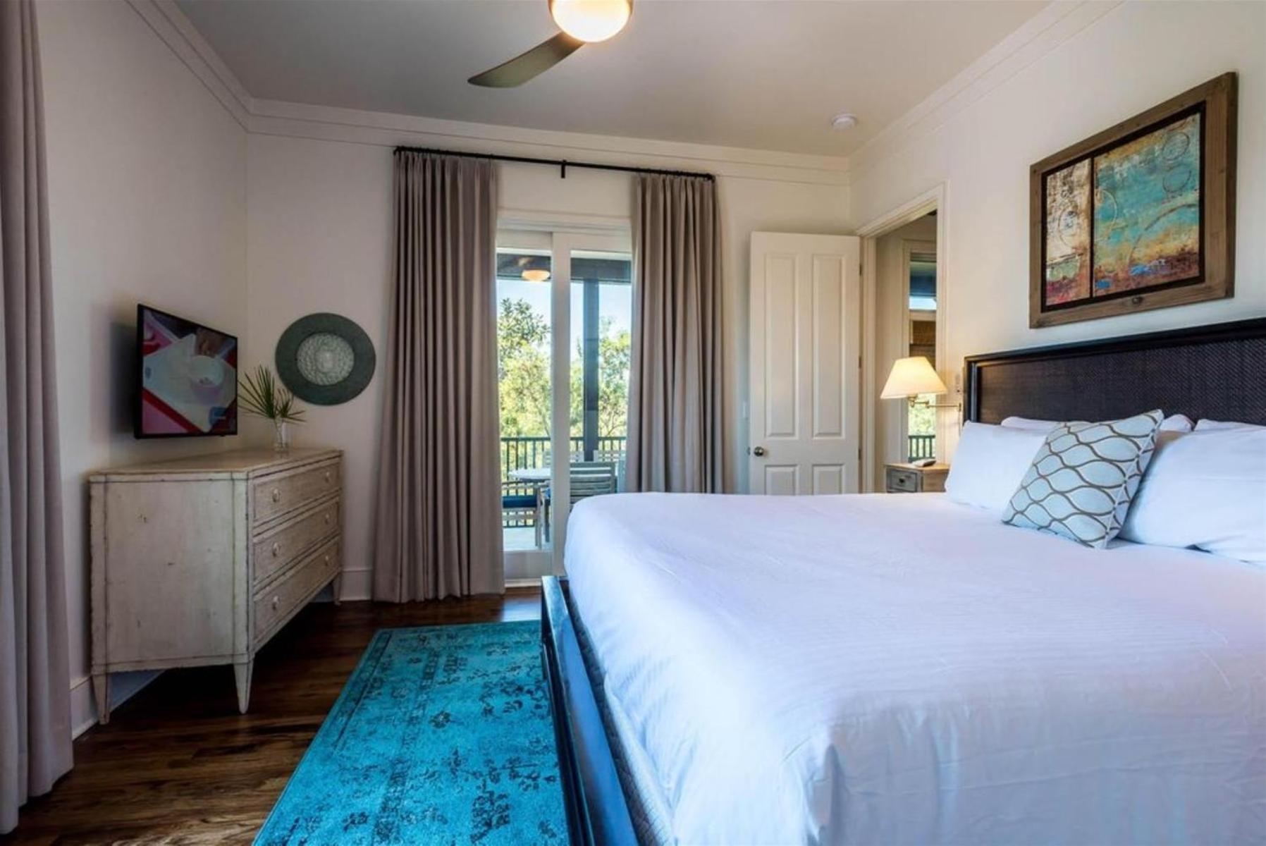 Holiday home Seagrove - 25 Kristi Santa Rosa Beach