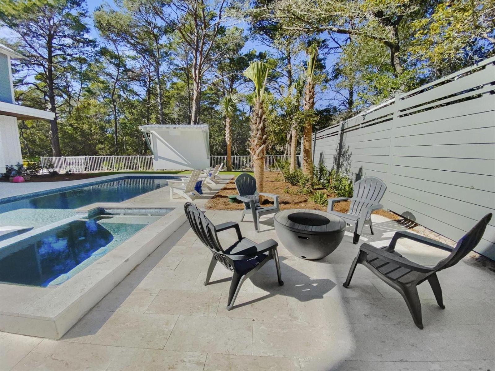 Seagrove - 239 Dogwood *