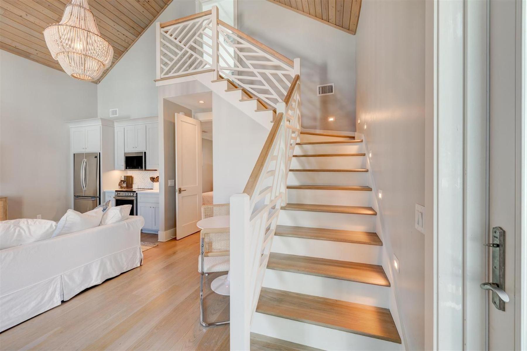 Seacrest West Holiday home Rosemary Beach