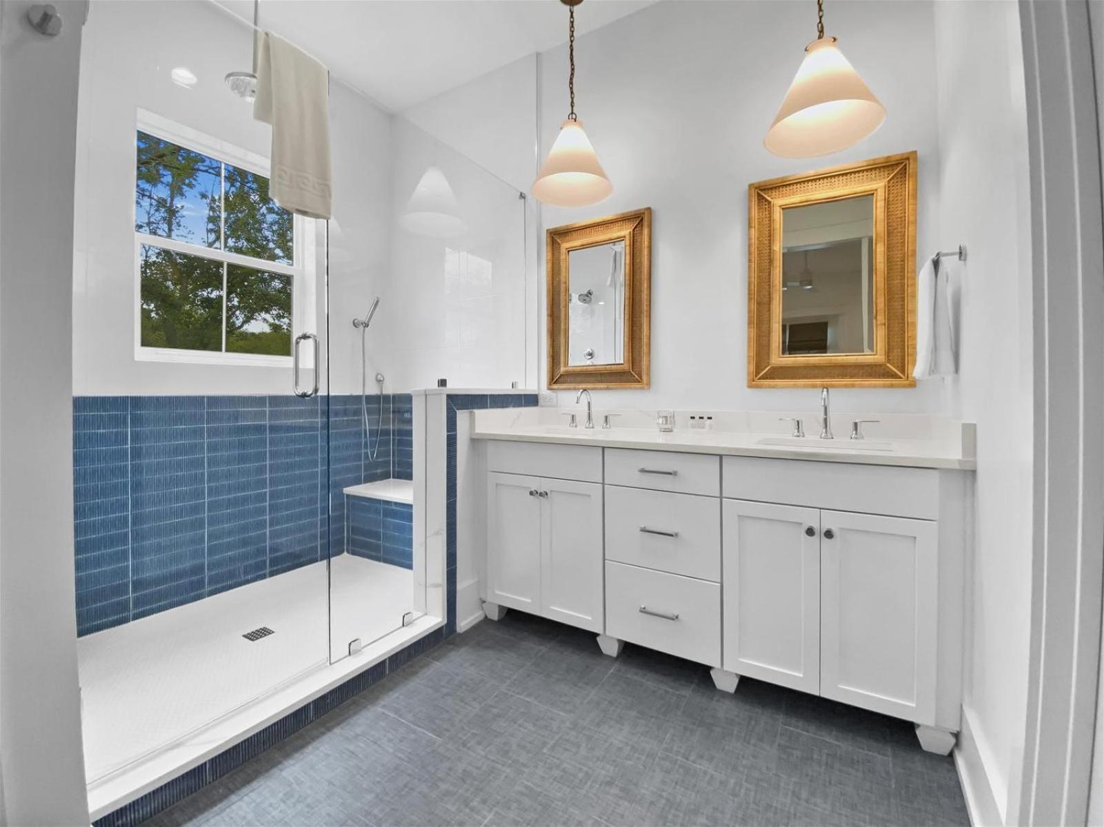 Holiday home Seagrove - 239 Dogwood Santa Rosa Beach