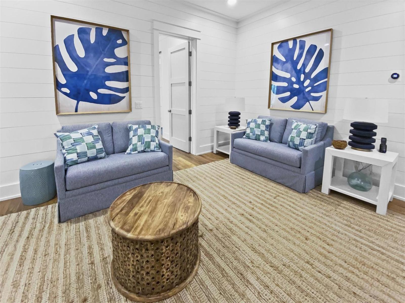 Seagrove - 239 Dogwood *