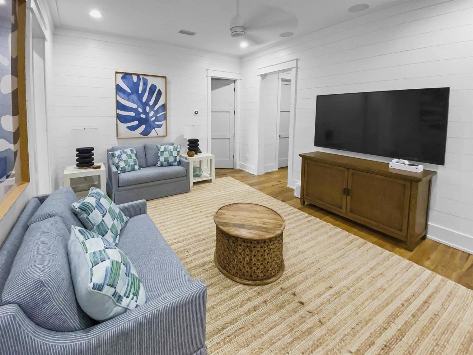 Holiday home Seagrove - 239 Dogwood Santa Rosa Beach
