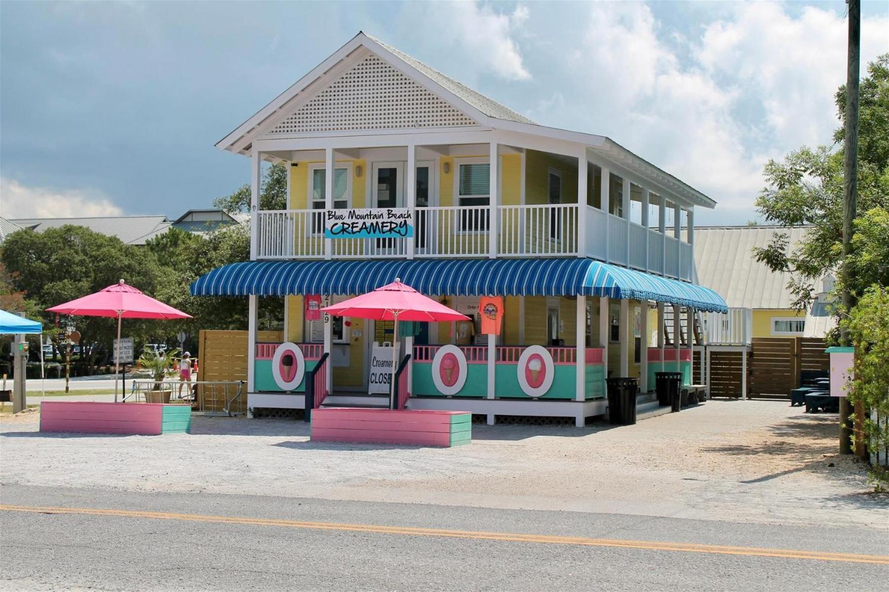 Bmb - The Turquoise Turtle Holiday home *
