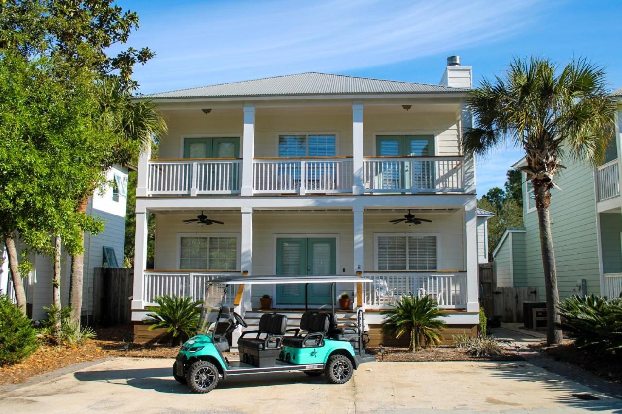 Holiday home Bmb - The Turquoise Turtle *
