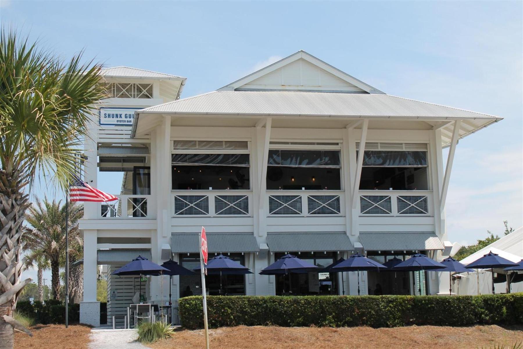 Holiday home Bmb - The Turquoise Turtle Santa Rosa Beach