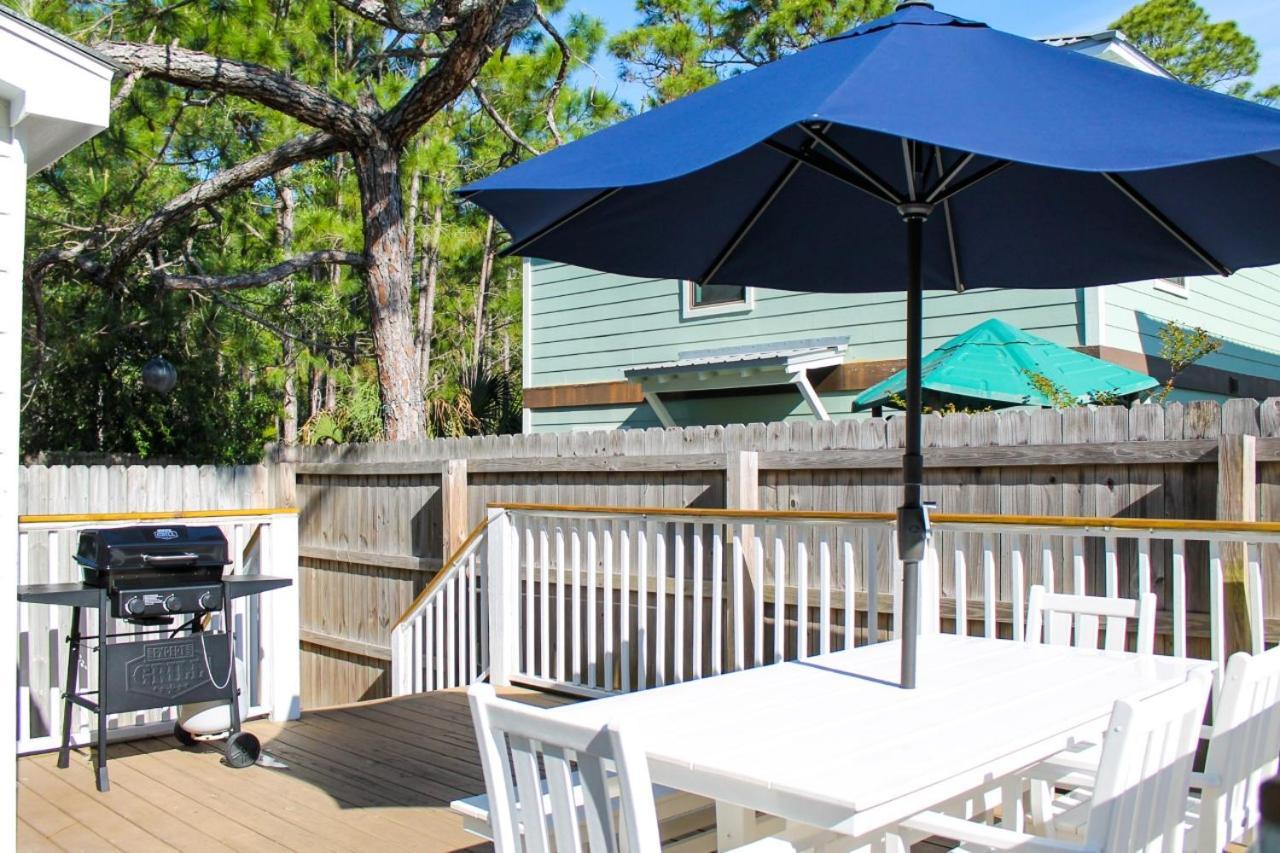 Holiday home Bmb - The Turquoise Turtle *