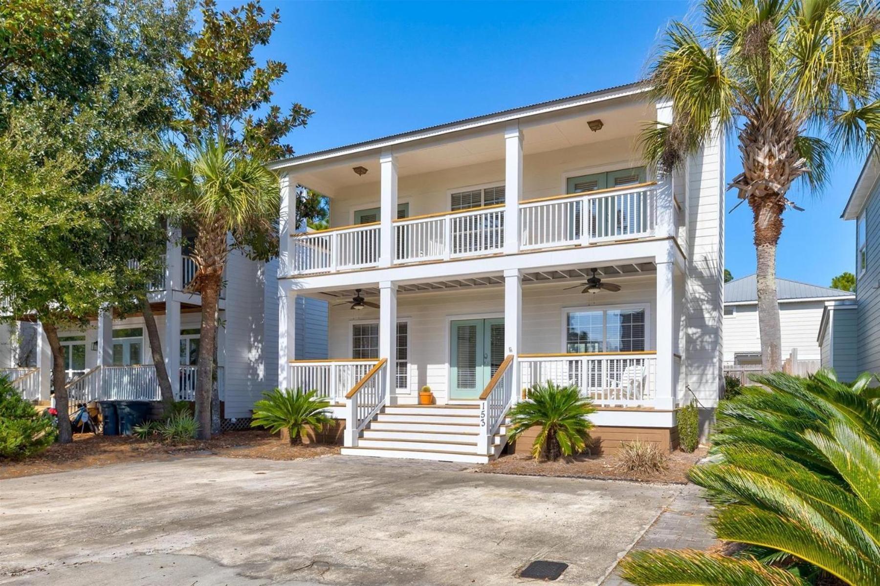 Bmb - The Turquoise Turtle Holiday home *