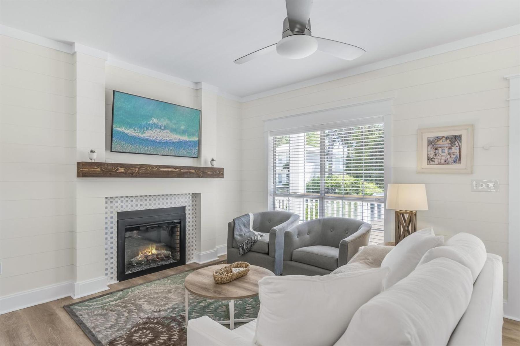 Holiday home Bmb - The Turquoise Turtle