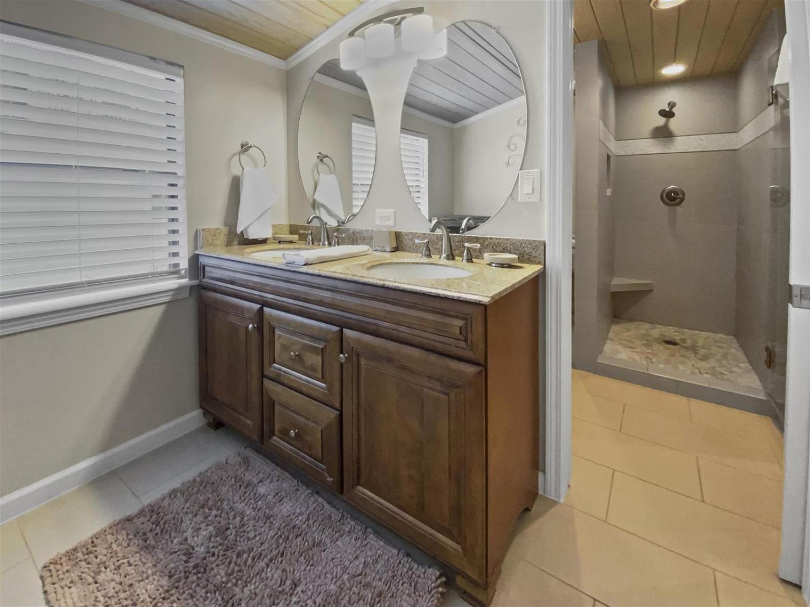 Seagrove - 121 Live Oak Santa Rosa Beach