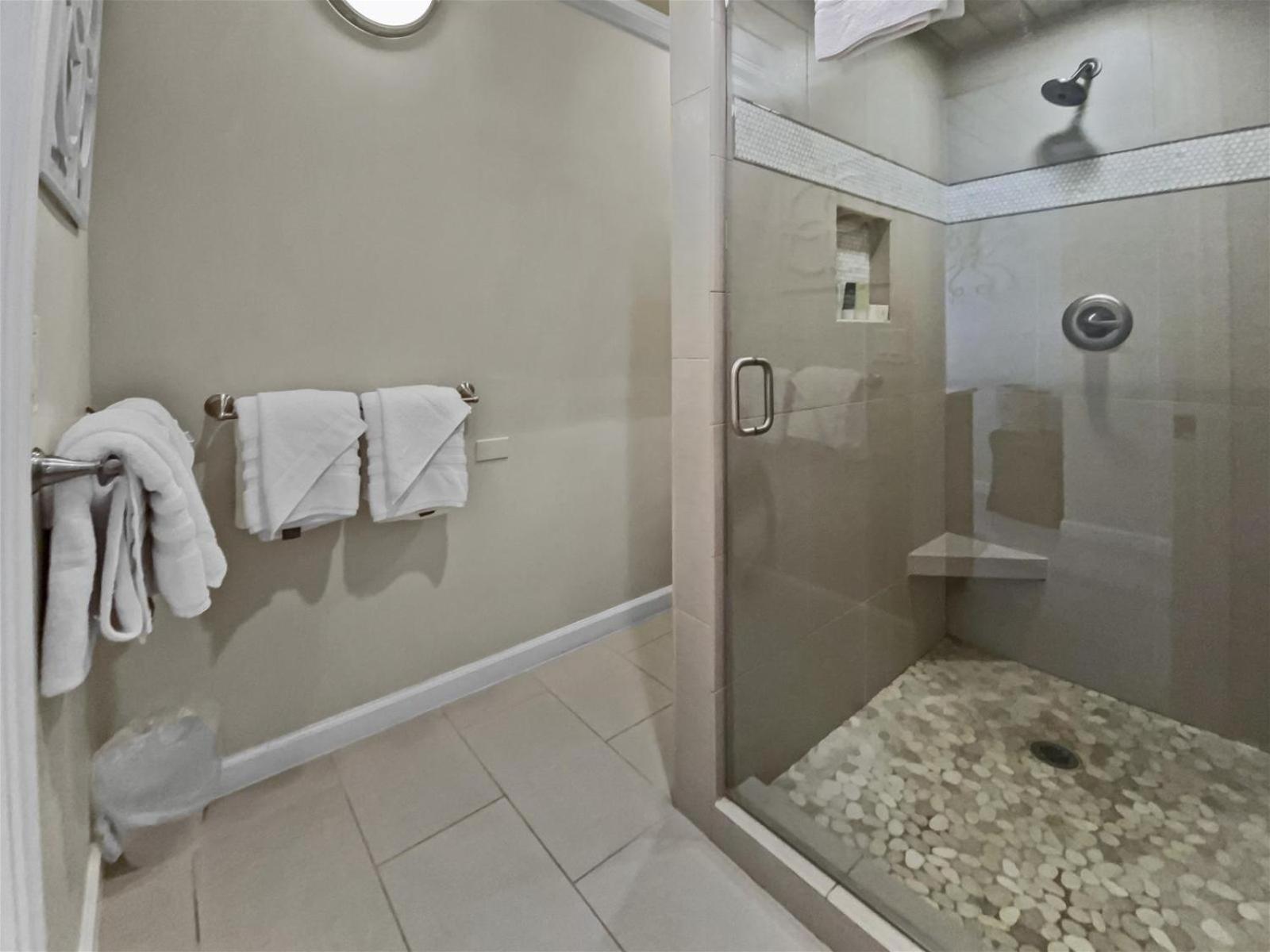 Seagrove - 121 Live Oak Holiday home