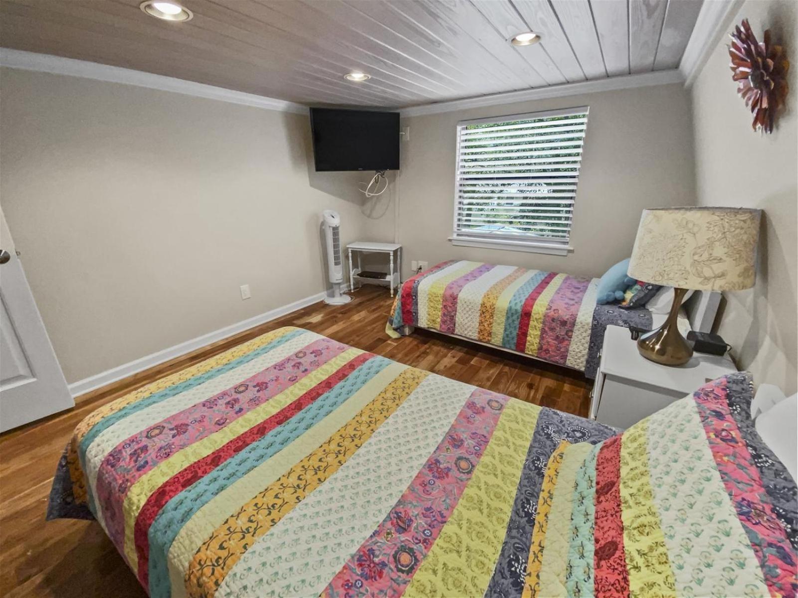 Seagrove - 121 Live Oak Holiday home *