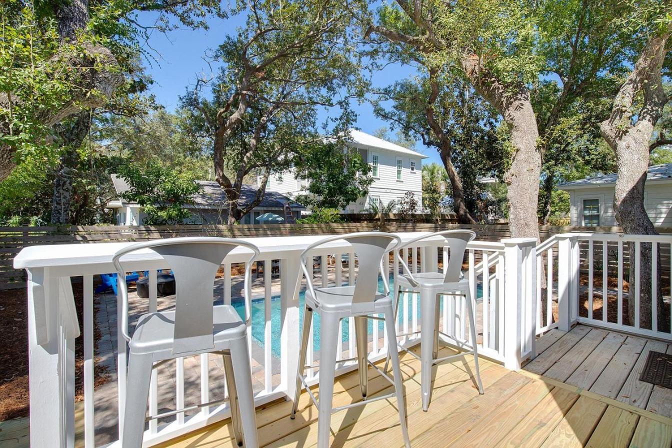 Seagrove - 121 Live Oak
