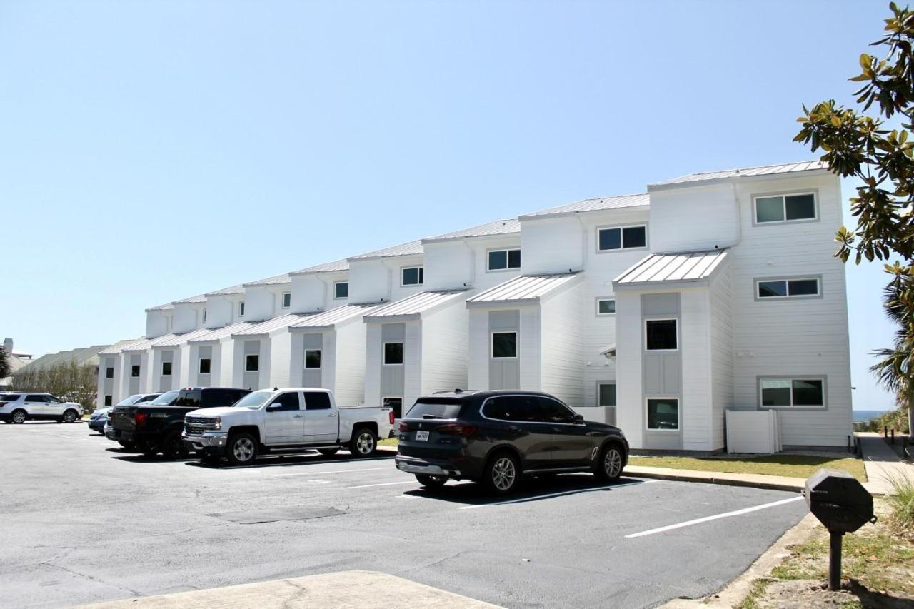 Holiday home Seacrest West - Blue Tide 7a Santa Rosa Beach