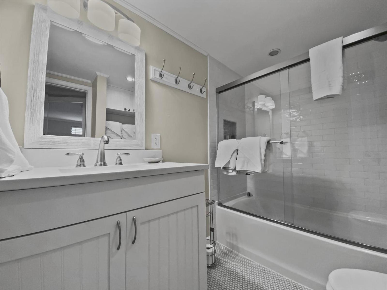 Holiday home Seagrove - 121 Live Oak Santa Rosa Beach