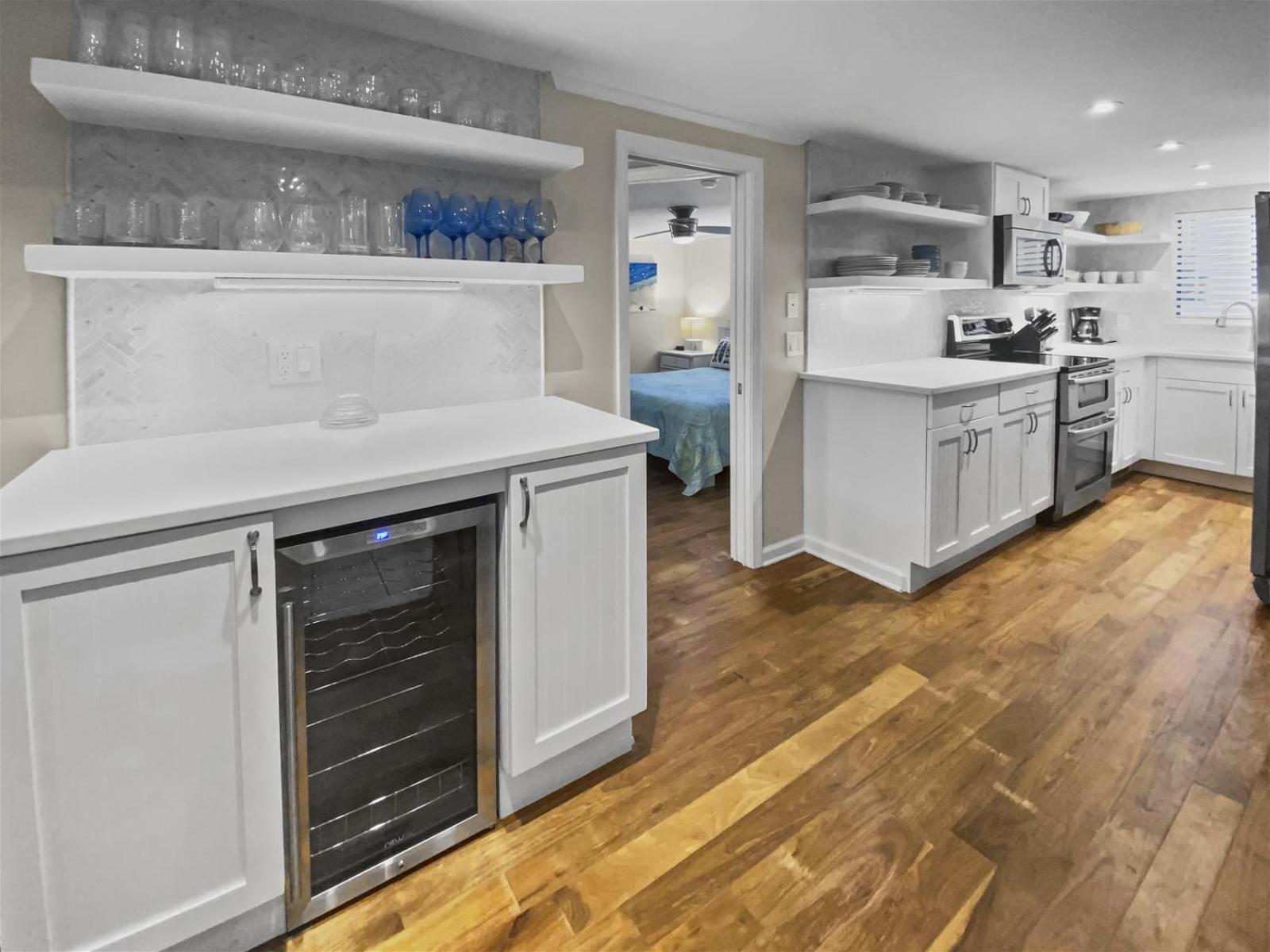 Holiday home Seagrove - 121 Live Oak Santa Rosa Beach
