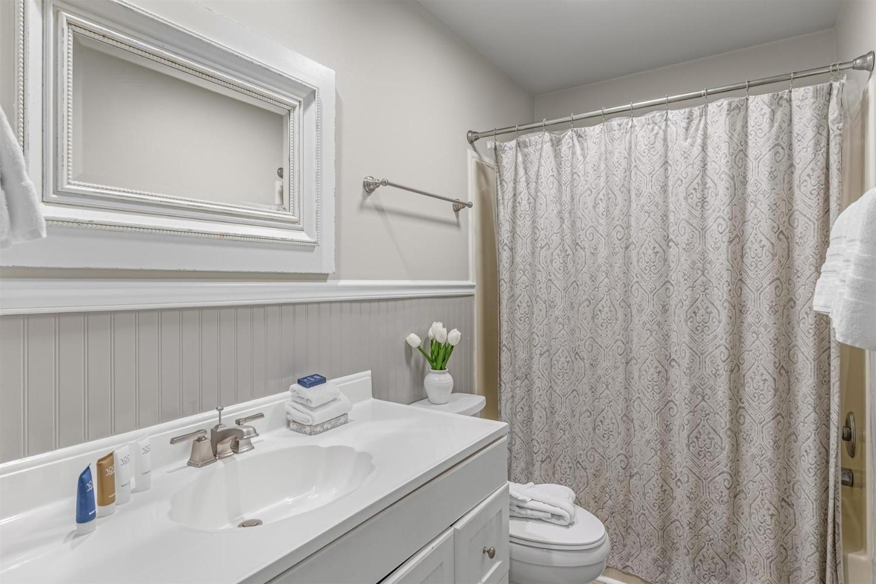 Seacrest West - Blue Tide 7a Holiday home Santa Rosa Beach