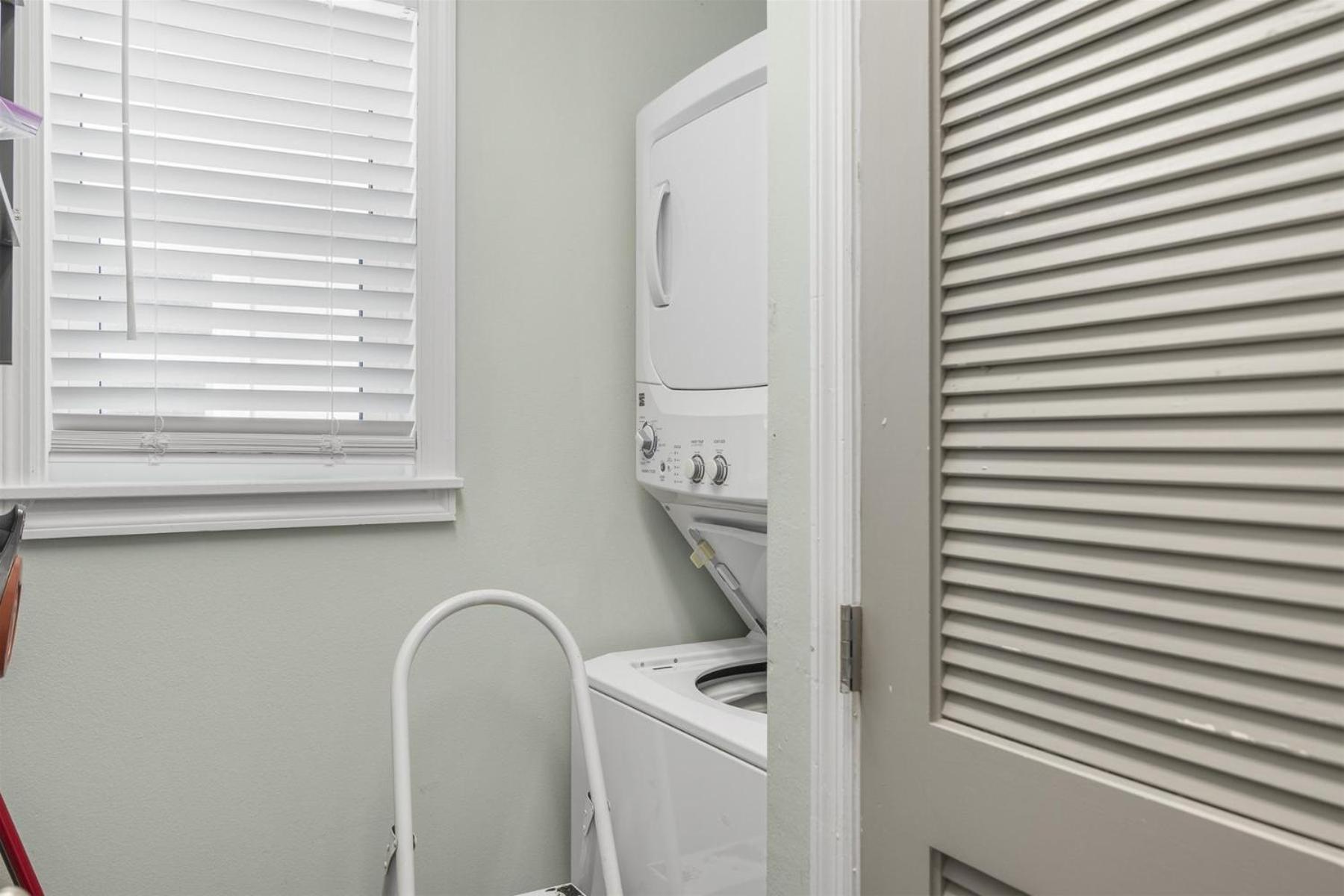Seagrove Beachside 723 Holiday home Santa Rosa Beach