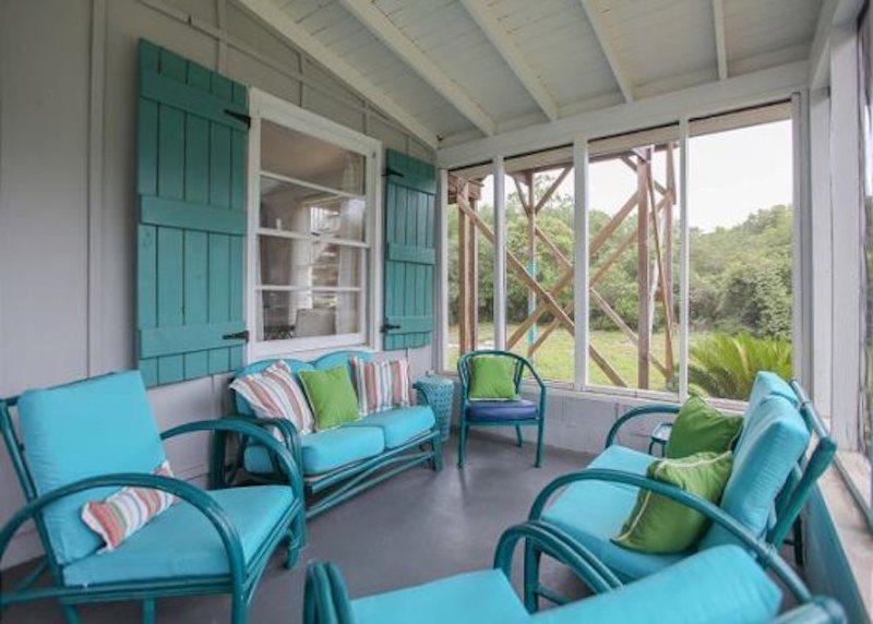 Holiday home Seagrove - Buying Time Santa Rosa Beach