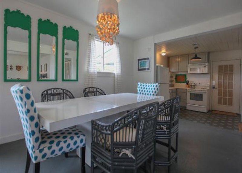 Seagrove - Buying Time