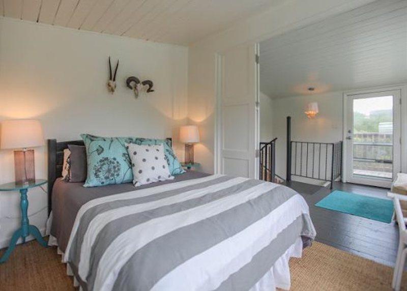 Seagrove - Buying Time Holiday home Santa Rosa Beach